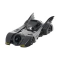 Figurka Super7 Batman 1989 Super Cyborg Batmobile (Full Color) 33 cm