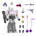 Figurka Super7 Transformers Ultimates Megatron (G1 Cartoon) 20 cm