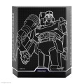 Super7 Figurka Transformers Ultimates Megatron (G1 Cartoon) 20 cm