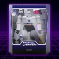 Super7 Transformers Ultimates Megatron (G1 Cartoon) Figurka 20 cm
