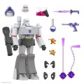Super7 Figurka Transformers Ultimates Megatron (G1 Cartoon) 20 cm