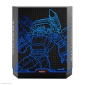 Super7 Figurka Transformers Ultimates Tracks (G1 Cartoon) 19 cm