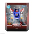 Transformers Ultimates Tracks (G1 Cartoon) Figurka Super7 19 cm