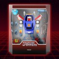 Super7 Transformers Ultimates Tracks (G1 Cartoon) Figurka 19 cm