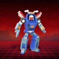 Super7 Figurka Transformers Ultimates Tracks (G1 Cartoon) 19 cm