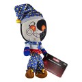 Five-Nights-at-Freddy's-Plush-Figurka-Moon-18-cm