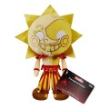 Five-Nights-at-Freddy's-Plush-Figurka-Sun-18-cm