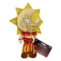 Five-Nights-at-Freddy's-Plush-Figurka-Sun-18-cm