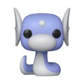 Figurka Funko Pokemon POP Gras Vinyl Dratini 9 cm