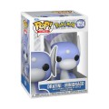 Funko Figurka Pokemon POP Gras Vinyl Dratini 9 cm