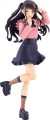Figurka Good Smile Company Kawaikute Gomen Pop Up Parade PVC Statuetka Chuu-tan from Kawaikute Gomen 17 cm