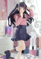 Good Smile Company Figurka Kawaikute Gomen Pop Up Parade PVC Statuetka Chuu-tan from Kawaikute Gomen 17 cm