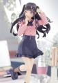 Figurka Kawaikute Gomen Pop Up Parade PVC Statuetka Chuu-tan from Kawaikute Gomen Good Smile Company 17 cm
