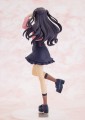 Figurka Good Smile Company Kawaikute Gomen Pop Up Parade PVC Statuetka Chuu-tan from Kawaikute Gomen 17 cm