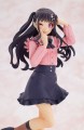 Good Smile Company Figurka Kawaikute Gomen Pop Up Parade PVC Statuetka Chuu-tan from Kawaikute Gomen 17 cm