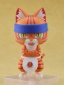 Red-Cat-Ramen-Nendoroid-Action-Figurka-Bunzo-10-cm