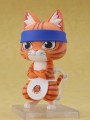 Red-Cat-Ramen-Nendoroid-Action-Figurka-Bunzo-10-cm