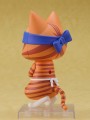 Red-Cat-Ramen-Nendoroid-Action-Figurka-Bunzo-10-cm