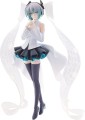 Character-Vocal-Series-01:-Hatsune-Miku-Pop-Up-Parade-PVC-Figurka-Statuetka-Hatsune-Miku:-Little-Missing-Stars-Ver.-18-cm