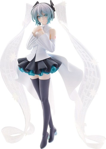 Character-Vocal-Series-01:-Hatsune-Miku-Pop-Up-Parade-PVC-Figurka-Statuetka-Hatsune-Miku:-Little-Missing-Stars-Ver.-18-cm