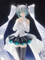 Character-Vocal-Series-01:-Hatsune-Miku-Pop-Up-Parade-PVC-Figurka-Statuetka-Hatsune-Miku:-Little-Missing-Stars-Ver.-18-cm