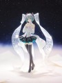 Character-Vocal-Series-01:-Hatsune-Miku-Pop-Up-Parade-PVC-Figurka-Statuetka-Hatsune-Miku:-Little-Missing-Stars-Ver.-18-cm
