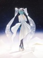 Character-Vocal-Series-01:-Hatsune-Miku-Pop-Up-Parade-PVC-Figurka-Statuetka-Hatsune-Miku:-Little-Missing-Stars-Ver.-18-cm