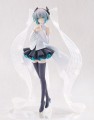 Character-Vocal-Series-01:-Hatsune-Miku-Pop-Up-Parade-PVC-Figurka-Statuetka-Hatsune-Miku:-Little-Missing-Stars-Ver.-18-cm