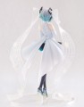 Character-Vocal-Series-01:-Hatsune-Miku-Pop-Up-Parade-PVC-Figurka-Statuetka-Hatsune-Miku:-Little-Missing-Stars-Ver.-18-cm