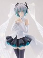 Character-Vocal-Series-01:-Hatsune-Miku-Pop-Up-Parade-PVC-Figurka-Statuetka-Hatsune-Miku:-Little-Missing-Stars-Ver.-18-cm