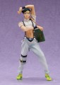 Good Smile Company Figurka JoJo's Bizarre Adventure: Diamond is Unbreakable Pop Up Parade PVC Statuetka Rohan Kishibe 18 cm