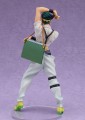 Figurka JoJo's Bizarre Adventure: Diamond is Unbreakable Pop Up Parade PVC Statuetka Rohan Kishibe Good Smile Company 18 cm