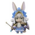 Made-in-Abyss:-The-Golden-City-of-the-Scorching-Sun-Nendoroid-Action-Figurka-Nanachi:-New-Outfit-Ver.-13-cm
