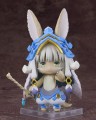 Made-in-Abyss:-The-Golden-City-of-the-Scorching-Sun-Nendoroid-Action-Figurka-Nanachi:-New-Outfit-Ver.-13-cm