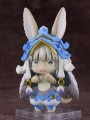 Made-in-Abyss:-The-Golden-City-of-the-Scorching-Sun-Nendoroid-Action-Figurka-Nanachi:-New-Outfit-Ver.-13-cm