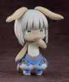 Made-in-Abyss:-The-Golden-City-of-the-Scorching-Sun-Nendoroid-Action-Figurka-Nanachi:-New-Outfit-Ver.-13-cm