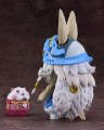 Made-in-Abyss:-The-Golden-City-of-the-Scorching-Sun-Nendoroid-Action-Figurka-Nanachi:-New-Outfit-Ver.-13-cm