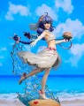 Mushoku-Tensei:-Jobless-Reincarnation-Order-PVC-Figurka-Statuetka-1/7-Roxy-Migurdia-Wedding-Swimsuit-21-cm