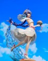 Mushoku-Tensei:-Jobless-Reincarnation-Order-PVC-Figurka-Statuetka-1/7-Roxy-Migurdia-Wedding-Swimsuit-21-cm