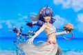 Mushoku-Tensei:-Jobless-Reincarnation-Order-PVC-Figurka-Statuetka-1/7-Roxy-Migurdia-Wedding-Swimsuit-21-cm