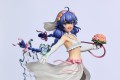 Mushoku-Tensei:-Jobless-Reincarnation-Order-PVC-Figurka-Statuetka-1/7-Roxy-Migurdia-Wedding-Swimsuit-21-cm