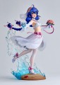 Mushoku-Tensei:-Jobless-Reincarnation-Order-PVC-Figurka-Statuetka-1/7-Roxy-Migurdia-Wedding-Swimsuit-21-cm
