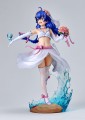 Mushoku-Tensei:-Jobless-Reincarnation-Order-PVC-Figurka-Statuetka-1/7-Roxy-Migurdia-Wedding-Swimsuit-21-cm