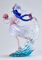 Mushoku-Tensei:-Jobless-Reincarnation-Order-PVC-Figurka-Statuetka-1/7-Roxy-Migurdia-Wedding-Swimsuit-21-cm