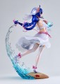 Mushoku-Tensei:-Jobless-Reincarnation-Order-PVC-Figurka-Statuetka-1/7-Roxy-Migurdia-Wedding-Swimsuit-21-cm