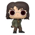Figurka Funko Oasis POP Rocks Vinyl Liam Gallagher 9 cm
