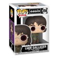 Figurka Oasis POP Rocks Vinyl Liam Gallagher Funko 9 cm
