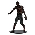 The Walking Dead Action 4-Pack Walkers Figurki McFarlane Toys 13 cm