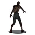 McFarlane Toys The Walking Dead Action 4-Pack Walkers Figurki 13 cm