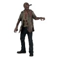Figurki McFarlane Toys The Walking Dead Action 4-Pack Walkers 13 cm